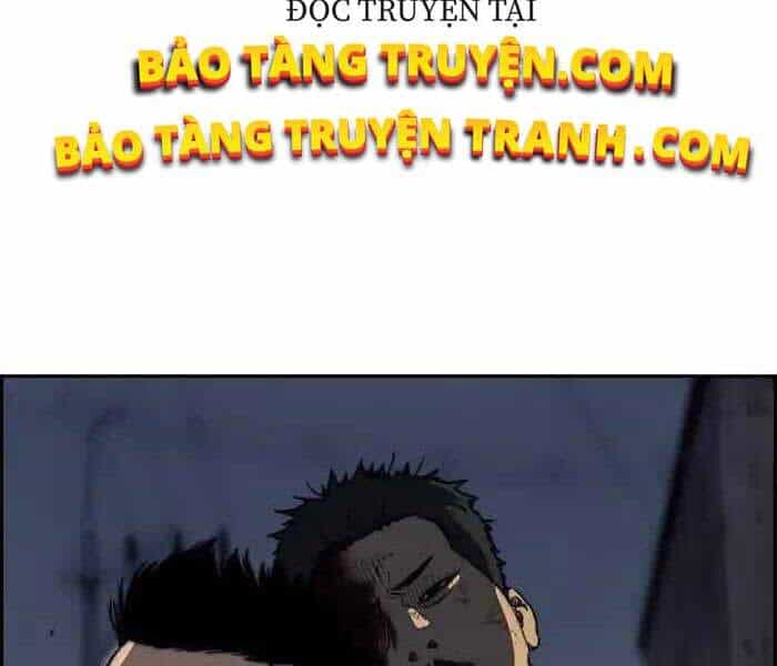Thể Thao Cực Hạn - Chương 235 - ảnh 62