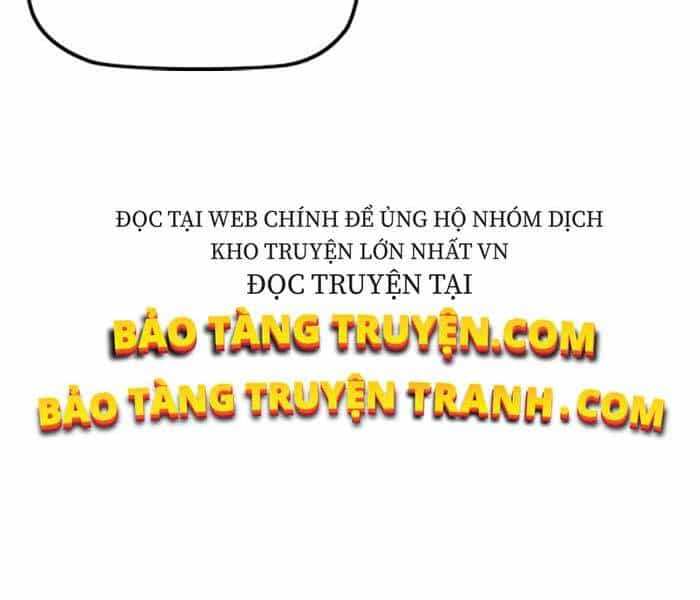 Thể Thao Cực Hạn - Chương 235 - ảnh 69