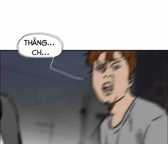 Thể Thao Cực Hạn - Chương 235 - ảnh 72