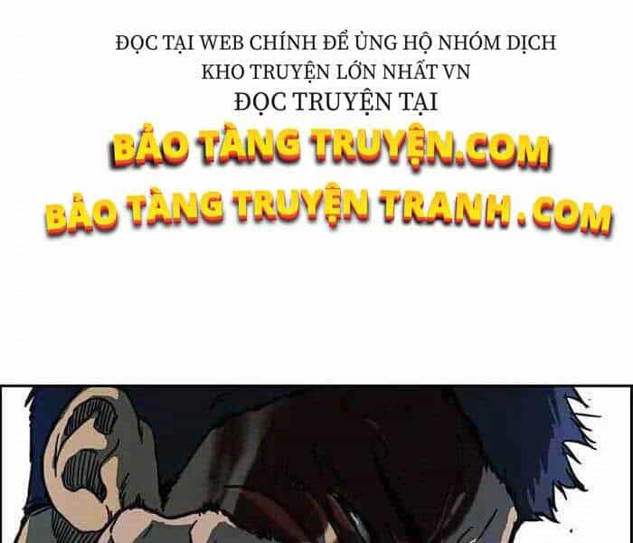 Thể Thao Cực Hạn - Chương 235 - ảnh 82