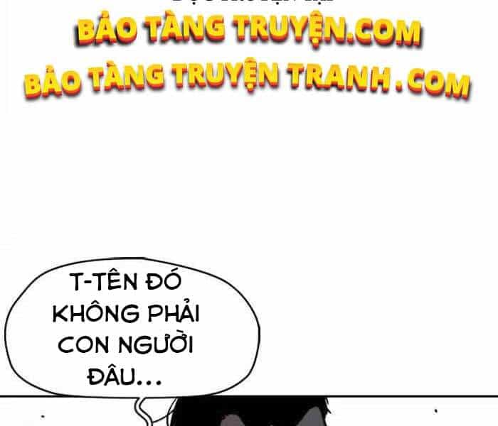 Thể Thao Cực Hạn - Chương 235 - ảnh 89