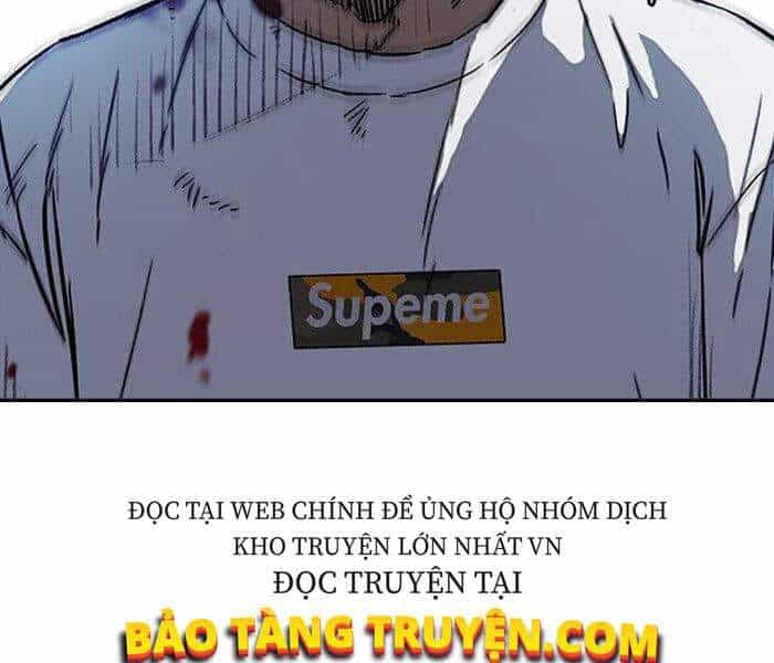 Thể Thao Cực Hạn - Chương 236 - ảnh 105