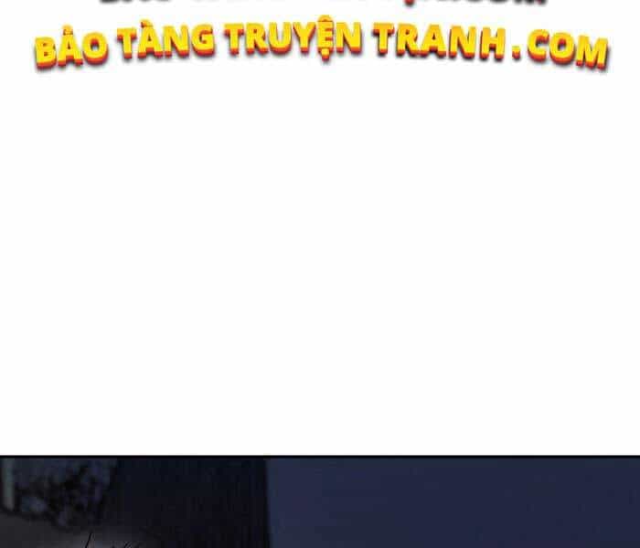 Thể Thao Cực Hạn - Chương 236 - ảnh 106