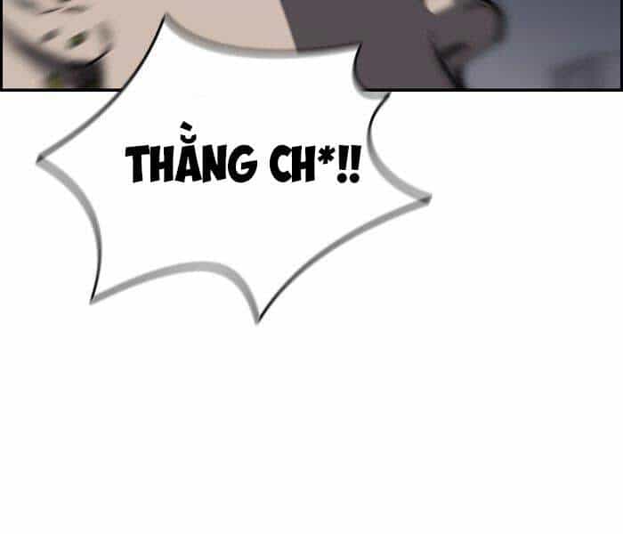 Thể Thao Cực Hạn - Chương 236 - ảnh 110