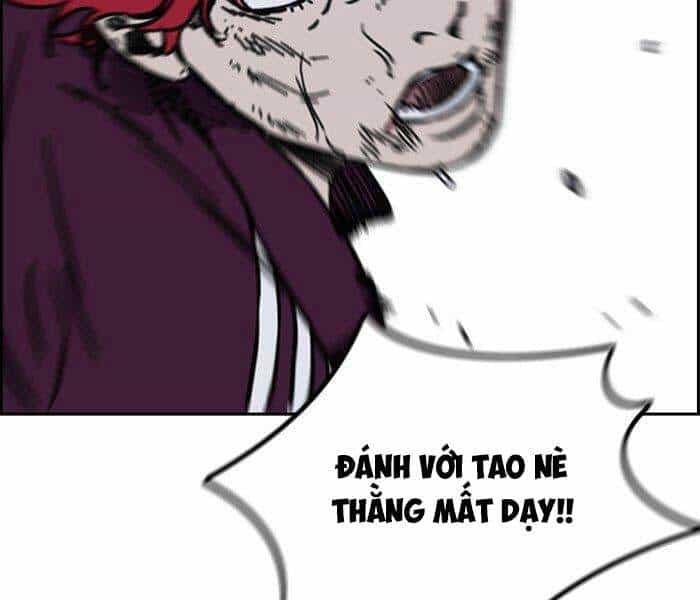 Thể Thao Cực Hạn - Chương 236 - ảnh 112