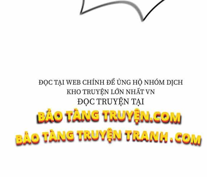 Thể Thao Cực Hạn - Chương 236 - ảnh 113