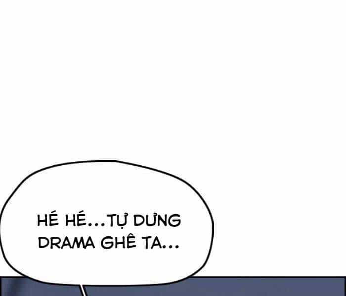Thể Thao Cực Hạn - Chương 236 - ảnh 120