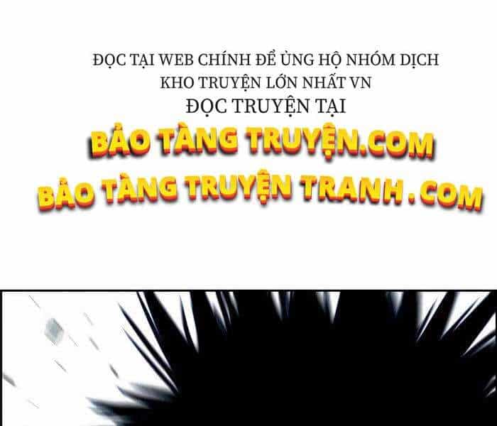 Thể Thao Cực Hạn - Chương 236 - ảnh 123