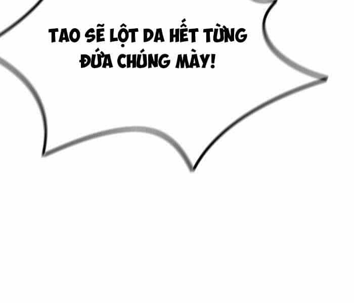 Thể Thao Cực Hạn - Chương 236 - ảnh 126