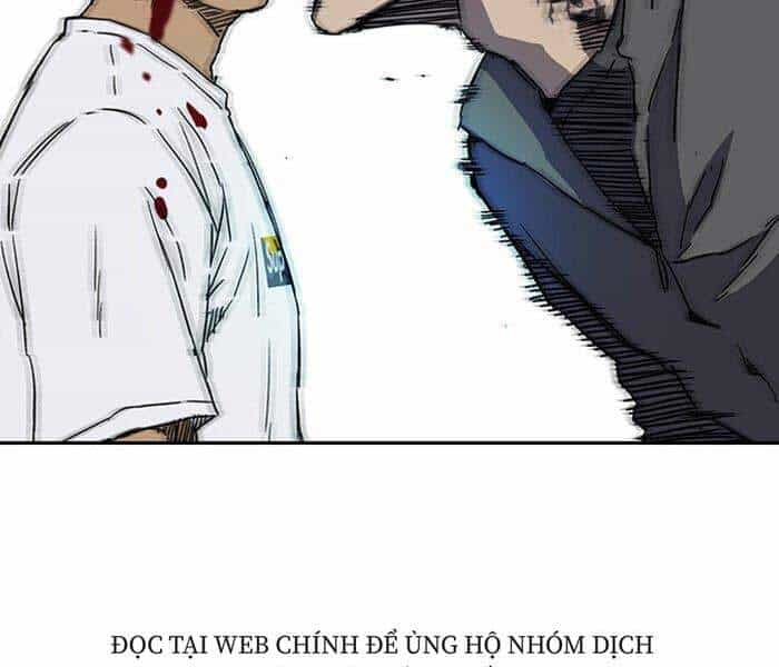 Thể Thao Cực Hạn - Chương 236 - ảnh 128
