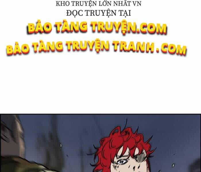 Thể Thao Cực Hạn - Chương 236 - ảnh 129