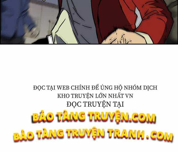 Thể Thao Cực Hạn - Chương 236 - ảnh 133