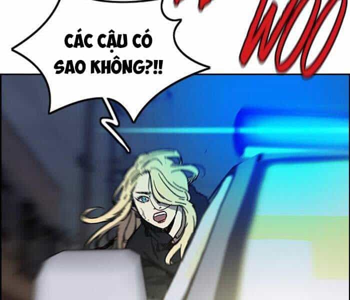 Thể Thao Cực Hạn - Chương 236 - ảnh 145