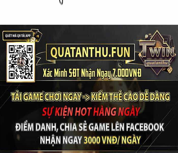 Thể Thao Cực Hạn - Chương 236 - ảnh 155