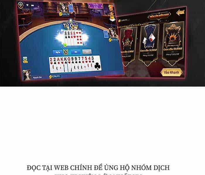 Thể Thao Cực Hạn - Chương 236 - ảnh 156