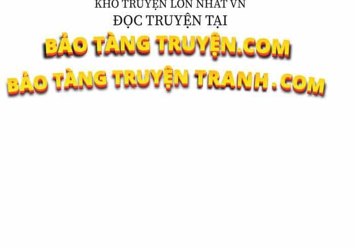 Thể Thao Cực Hạn - Chương 236 - ảnh 157