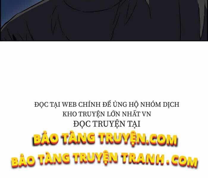 Thể Thao Cực Hạn - Chương 236 - ảnh 16