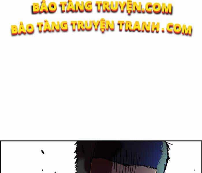 Thể Thao Cực Hạn - Chương 236 - ảnh 162