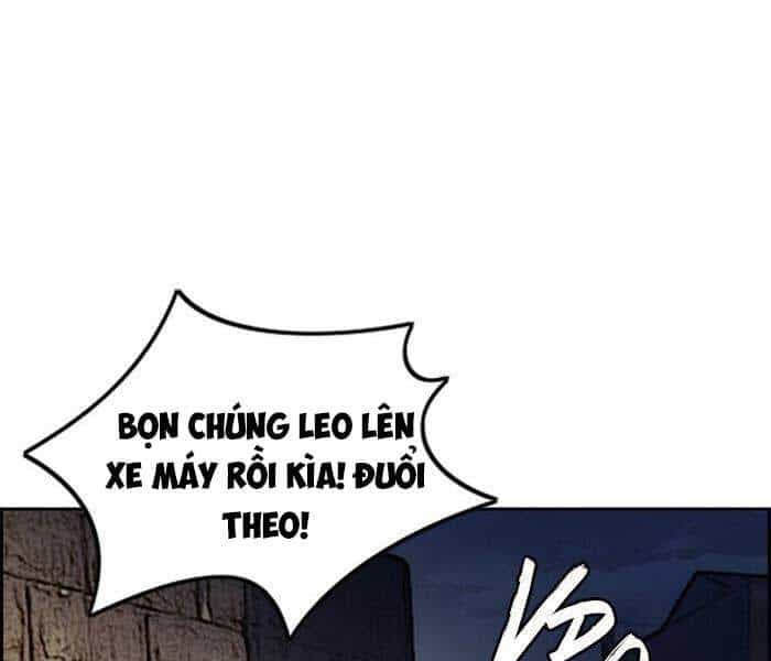 Thể Thao Cực Hạn - Chương 236 - ảnh 172