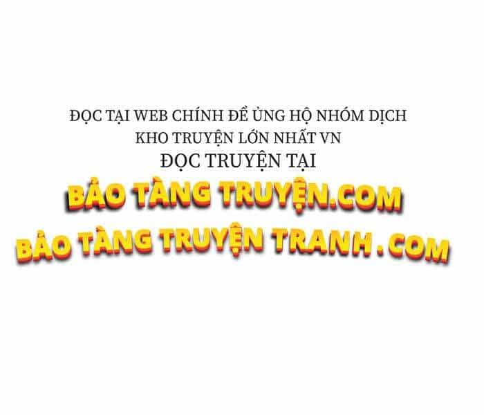 Thể Thao Cực Hạn - Chương 236 - ảnh 175
