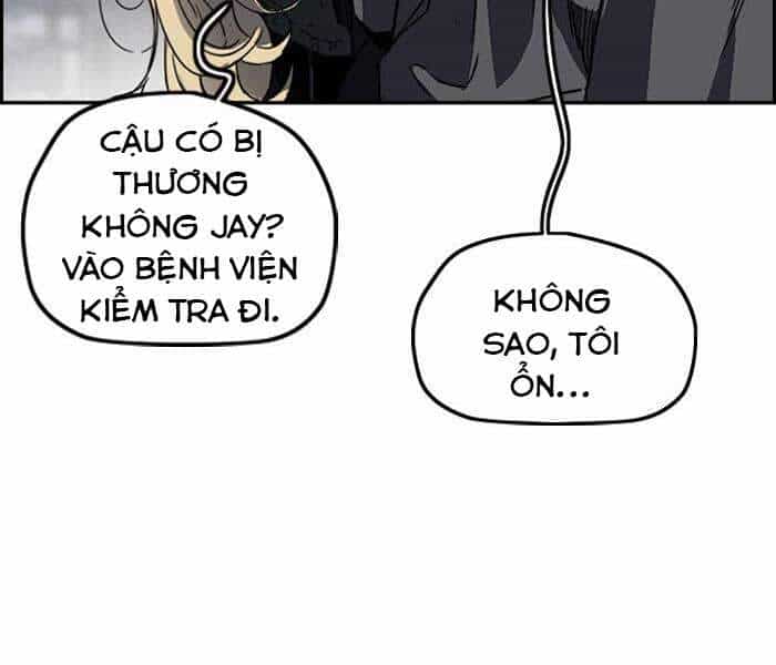 Thể Thao Cực Hạn - Chương 236 - ảnh 179