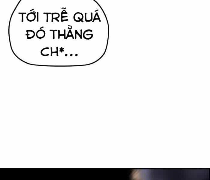 Thể Thao Cực Hạn - Chương 236 - ảnh 18