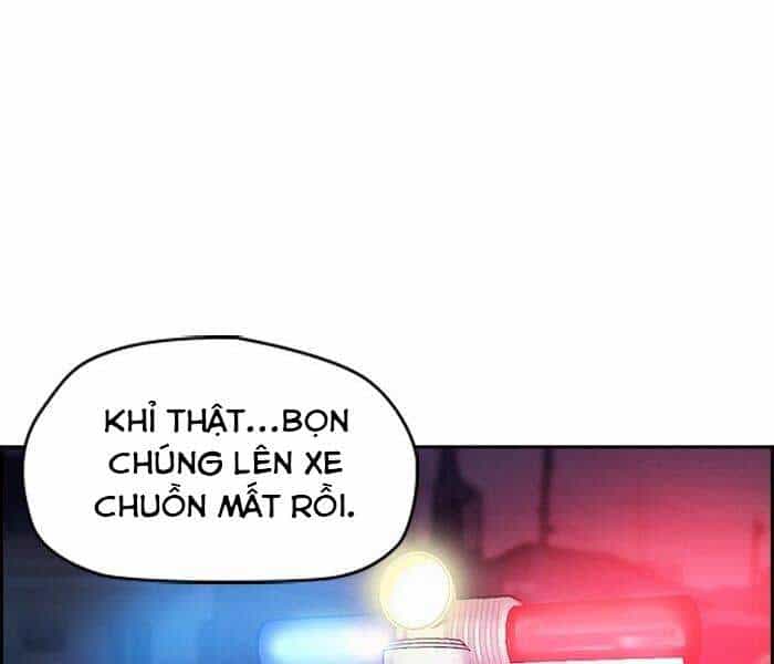 Thể Thao Cực Hạn - Chương 236 - ảnh 180
