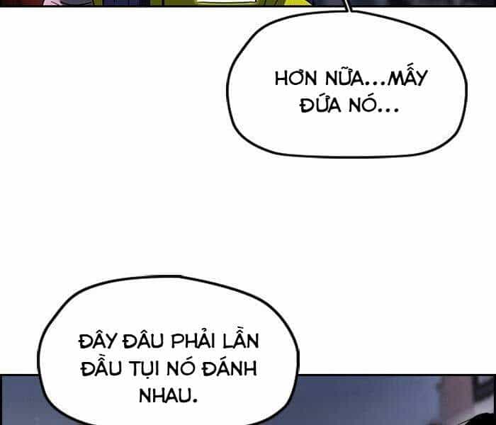 Thể Thao Cực Hạn - Chương 236 - ảnh 183