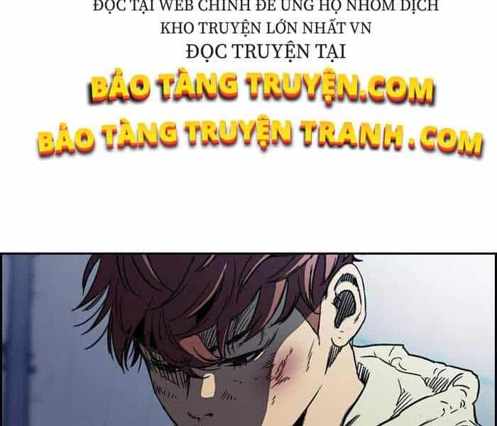 Thể Thao Cực Hạn - Chương 236 - ảnh 190