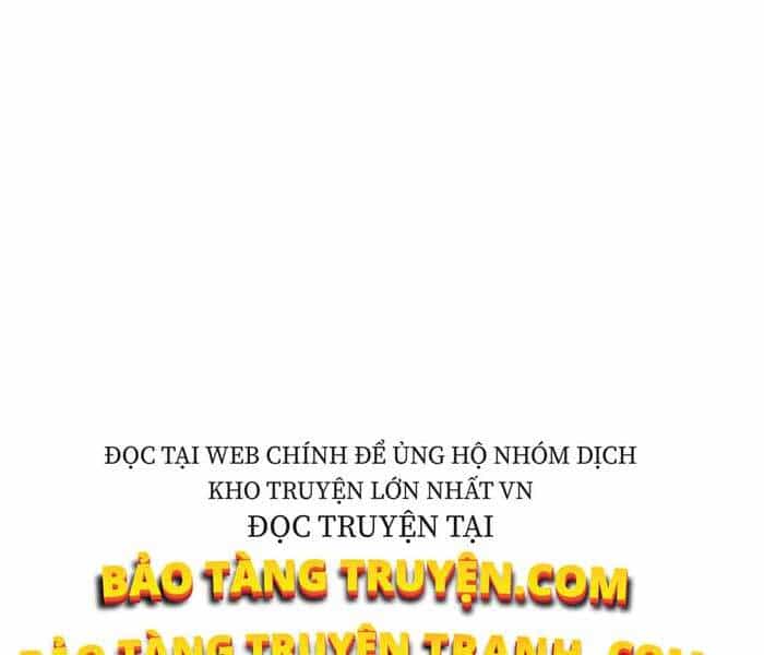 Thể Thao Cực Hạn - Chương 236 - ảnh 193