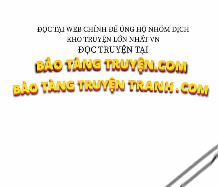 Thể Thao Cực Hạn - Chương 236 - ảnh 20