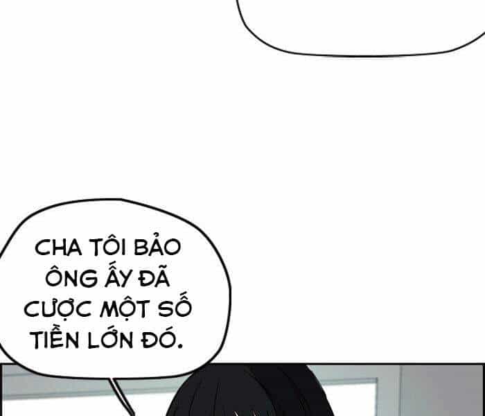 Thể Thao Cực Hạn - Chương 236 - ảnh 201
