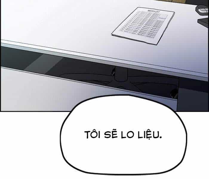 Thể Thao Cực Hạn - Chương 236 - ảnh 206