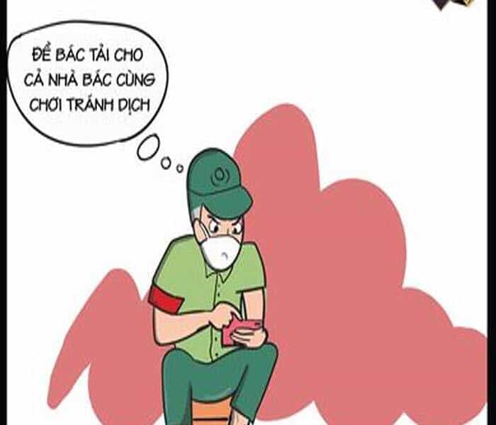 Thể Thao Cực Hạn - Chương 236 - ảnh 212