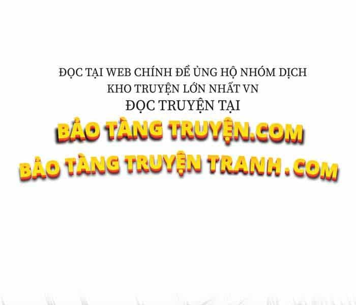 Thể Thao Cực Hạn - Chương 236 - ảnh 24