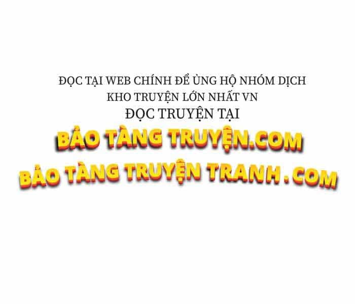 Thể Thao Cực Hạn - Chương 236 - ảnh 29