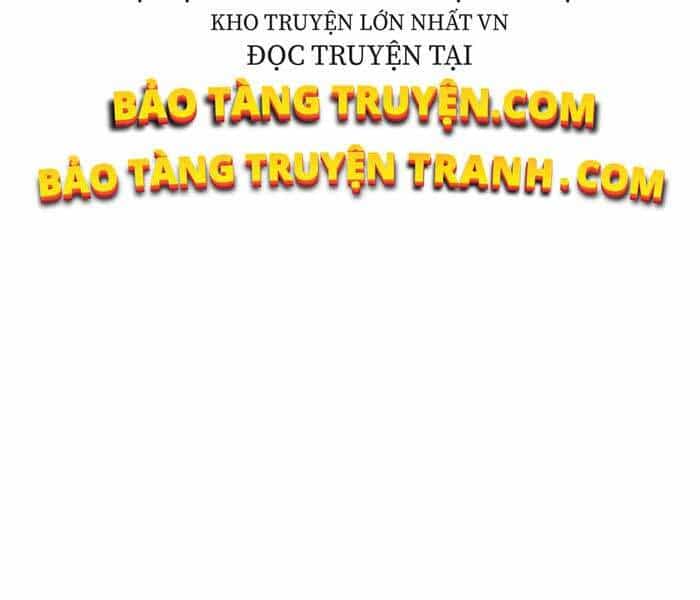 Thể Thao Cực Hạn - Chương 236 - ảnh 41