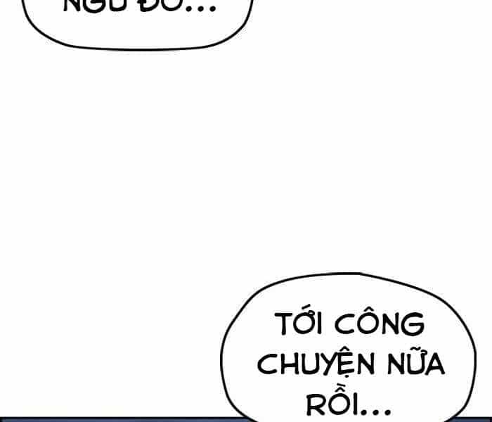 Thể Thao Cực Hạn - Chương 236 - ảnh 43
