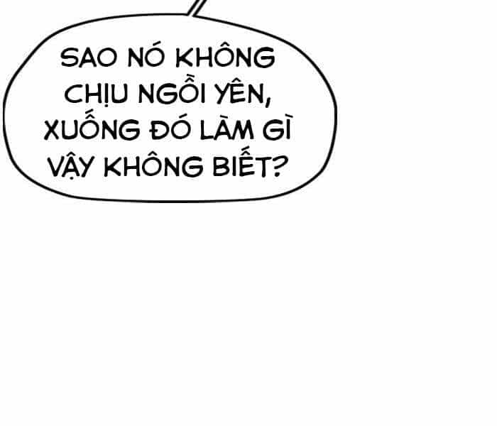 Thể Thao Cực Hạn - Chương 236 - ảnh 45