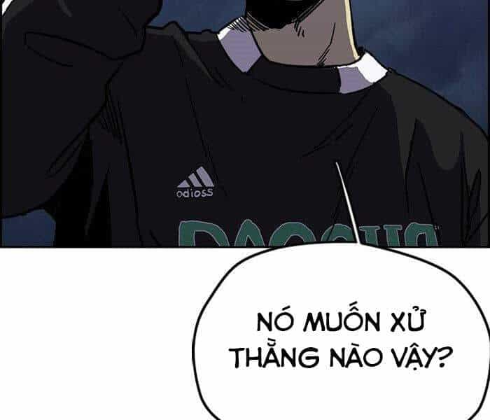 Thể Thao Cực Hạn - Chương 236 - ảnh 47