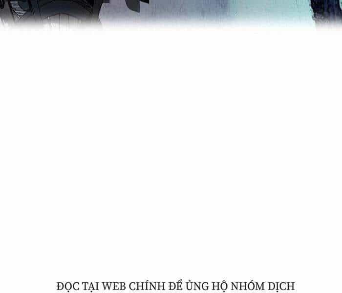 Thể Thao Cực Hạn - Chương 236 - ảnh 55