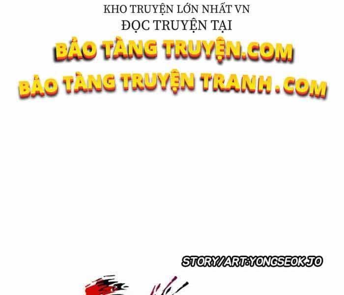 Thể Thao Cực Hạn - Chương 236 - ảnh 56