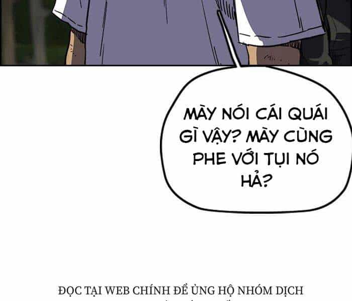 Thể Thao Cực Hạn - Chương 236 - ảnh 66