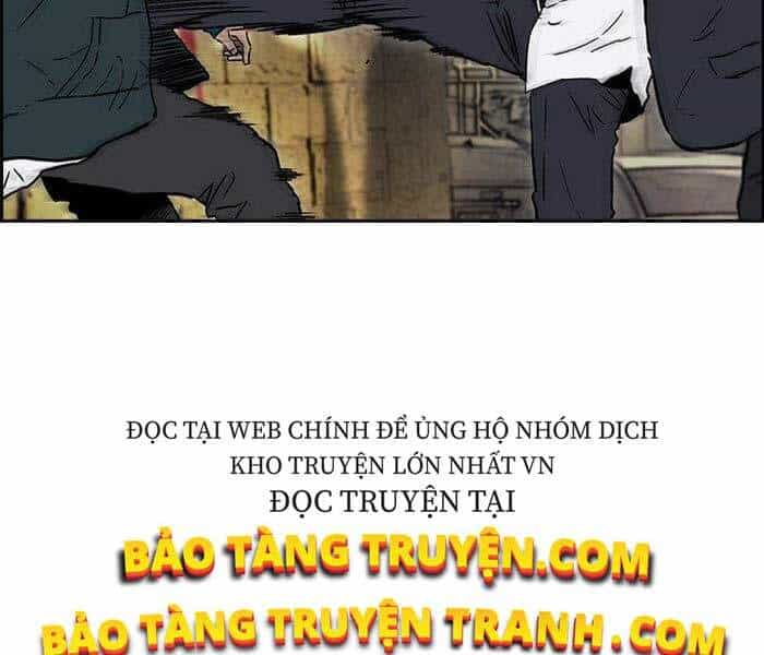 Thể Thao Cực Hạn - Chương 236 - ảnh 7