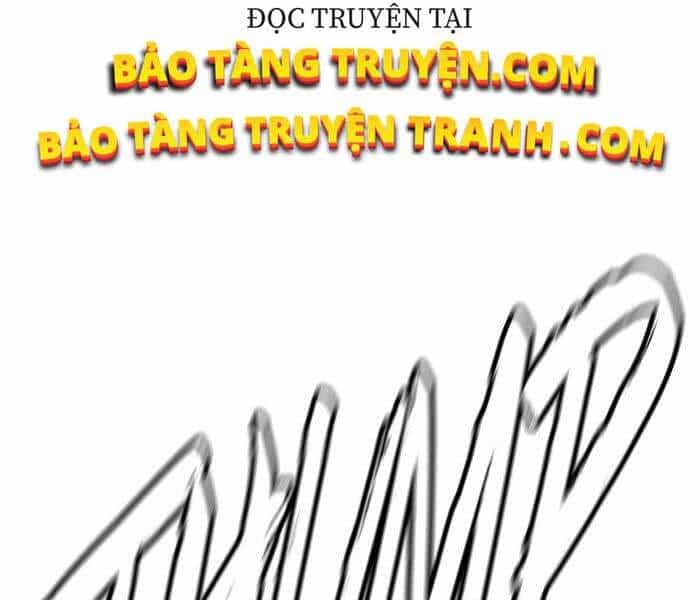 Thể Thao Cực Hạn - Chương 236 - ảnh 77