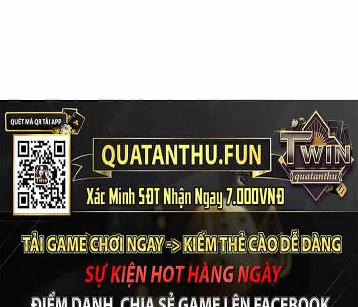 Thể Thao Cực Hạn - Chương 236 - ảnh 93