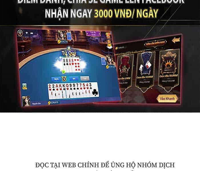 Thể Thao Cực Hạn - Chương 236 - ảnh 94