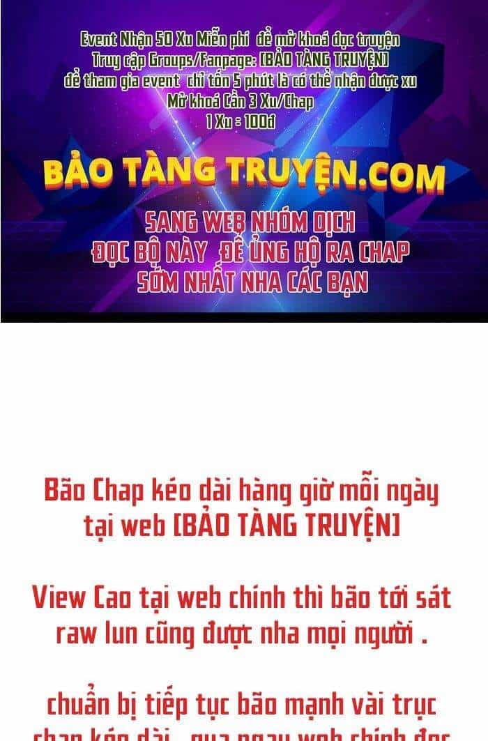 Thể Thao Cực Hạn - Chương 237 - ảnh 1