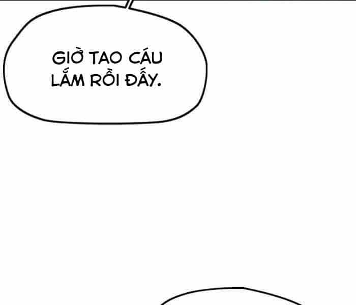 Thể Thao Cực Hạn - Chương 237 - ảnh 102