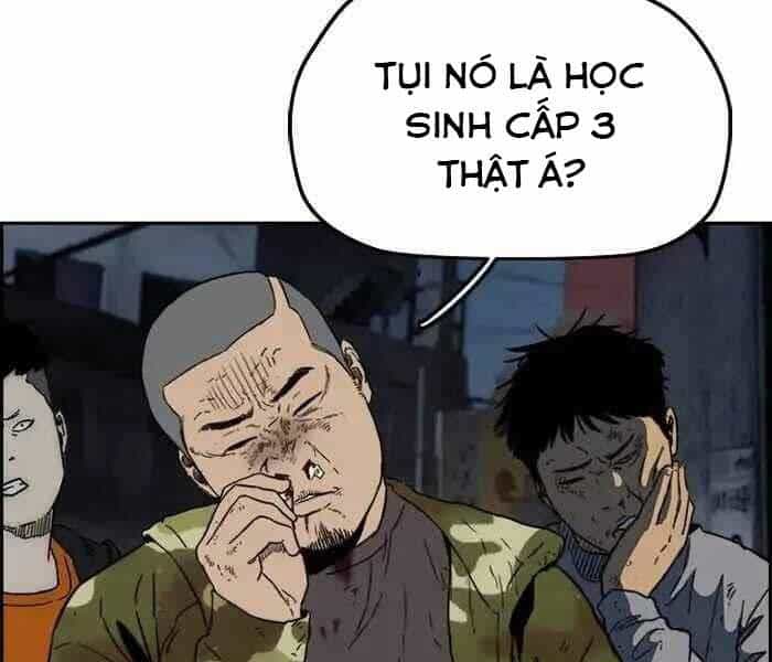 Thể Thao Cực Hạn - Chương 237 - ảnh 103